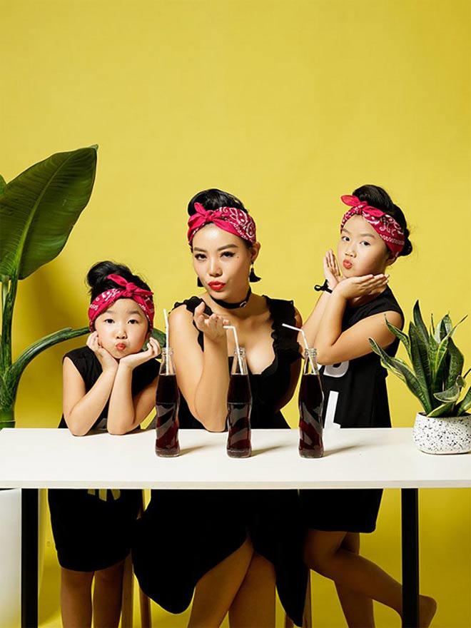 Sao Việt 24h: Lấy nhau 2 năm, giờ Trấn Thành mới tiết lộ sợ làm điều này với Hari Won - 2