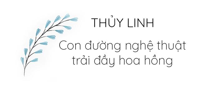 Tưởng Cần Cần - Đẹp 3 lần amp; # 34; hài lòng; # 34;  Quỳnh Dao và chuyện tình mỹ nhân - ác thú - 2