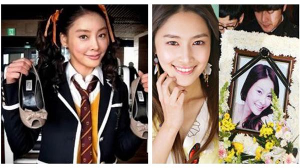 Vụ quấy rối chấn động Châu Á: Cựu Bộ trưởng Tư pháp amp;#34;bị tómamp;#34;, nhân chứng lộ diện - 1