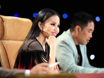 Đám cưới Vợ người ta đáng yêu nhất từ trước đến nay khiến Cẩm Ly cười khoái chí
