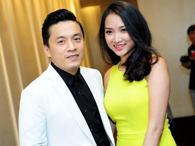 Vợ 9x của Lam Trường chia sẻ nhiều câu chuyện chia ly, tiếp tục ám chỉ trục trặc hôn nhân?