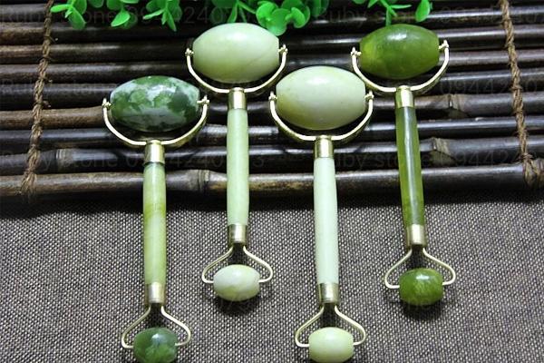 Nhan sắc nữ nhân bá đạo nhất triều Thanh: Nghiện khỏa thân, dám ly dị vua, thậm chí bán nước... - 12