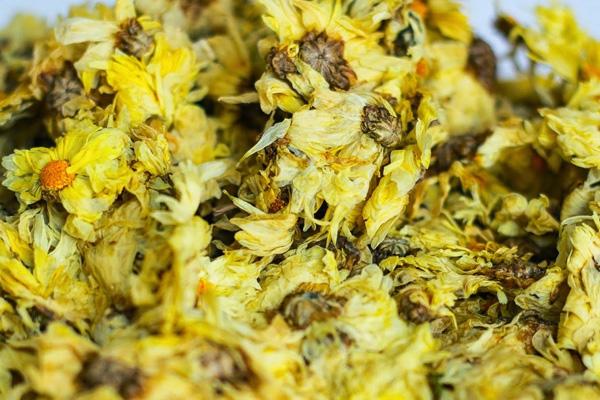 Nhan sắc nữ nhân bá đạo nhất triều Thanh: Nghiện khỏa thân, dám ly dị vua, thậm chí bán nước... - 11