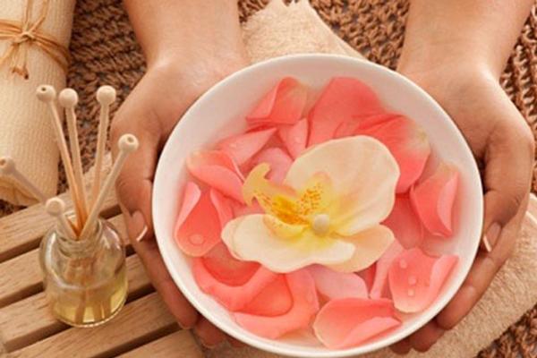 Nhan sắc nữ nhân bá đạo nhất triều Thanh: Nghiện khỏa thân, dám ly dị vua, thậm chí bán nước... - 10