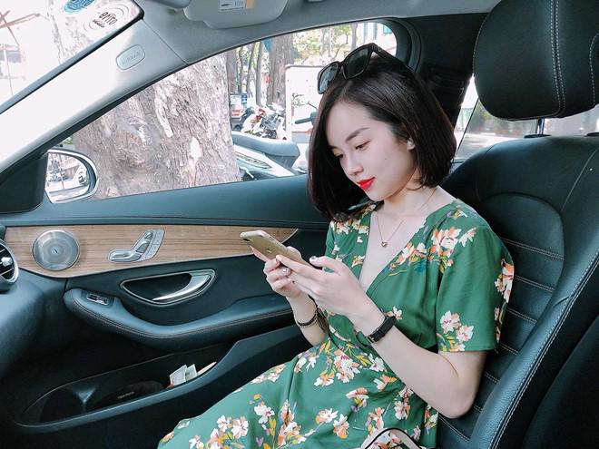 Bỏ showbiz về làm mẹ bỉm sữa, 3 hotgirl đẹp hơn thời con gái, làm ăn ngày càng giàu - 5