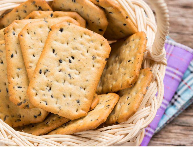 chi ham nong do an ma chua biet 13 meo nay tu lo vi song, ban da qua lac hau - 1