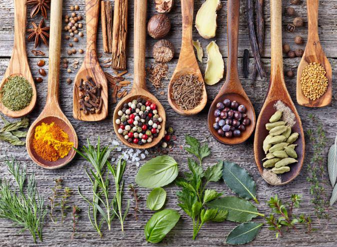 chi ham nong do an ma chua biet 13 meo nay tu lo vi song, ban da qua lac hau - 10