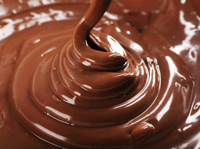 chi ham nong do an ma chua biet 13 meo nay tu lo vi song, ban da qua lac hau - 12