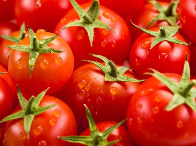 chi ham nong do an ma chua biet 13 meo nay tu lo vi song, ban da qua lac hau - 13