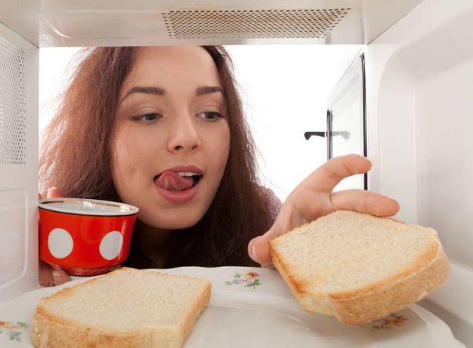 chi ham nong do an ma chua biet 13 meo nay tu lo vi song, ban da qua lac hau - 2