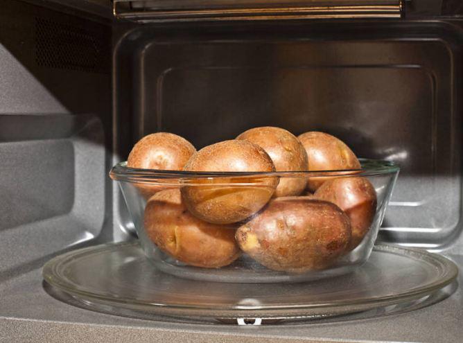 chi ham nong do an ma chua biet 13 meo nay tu lo vi song, ban da qua lac hau - 3