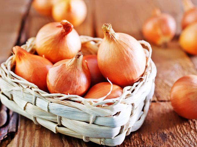 chi ham nong do an ma chua biet 13 meo nay tu lo vi song, ban da qua lac hau - 4