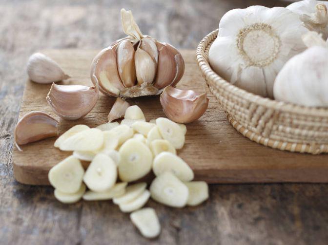 chi ham nong do an ma chua biet 13 meo nay tu lo vi song, ban da qua lac hau - 5