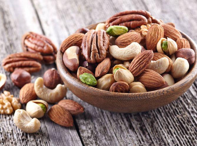 chi ham nong do an ma chua biet 13 meo nay tu lo vi song, ban da qua lac hau - 6