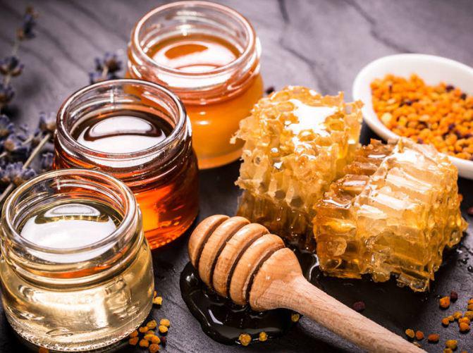 chi ham nong do an ma chua biet 13 meo nay tu lo vi song, ban da qua lac hau - 7