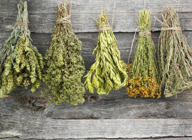 chi ham nong do an ma chua biet 13 meo nay tu lo vi song, ban da qua lac hau - 9