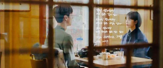 Để thoát khỏi nhà chồng tai quái, Song Hye Kyo phải ký amp;#34;khế ước chuộc thânamp;#34; - 8