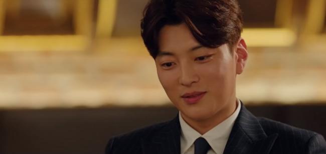 Để thoát khỏi nhà chồng tai quái, Song Hye Kyo phải ký amp;#34;khế ước chuộc thânamp;#34; - 2