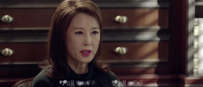 Để thoát khỏi nhà chồng tai quái, Song Hye Kyo phải ký amp;#34;khế ước chuộc thânamp;#34; - 3