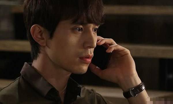 Hết lòng yêu cô gái đã qua một đời chồng, chàng trai trẻ suýt bị amp;#34;cú lừaamp;#34; đau đớn - 1