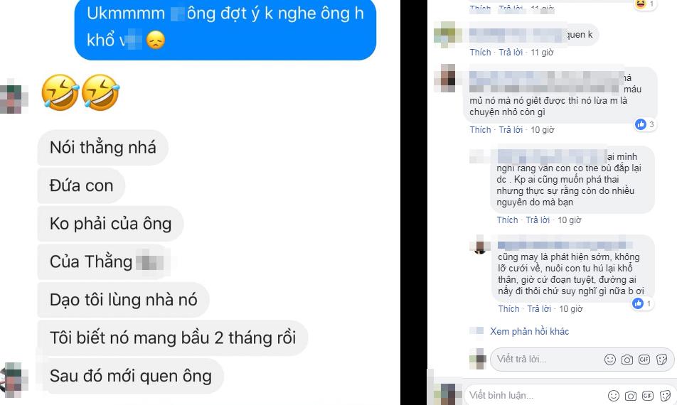 Hết lòng yêu cô gái đã qua một đời chồng, chàng trai trẻ suýt bị amp;#34;cú lừaamp;#34; đau đớn - 2