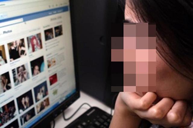 Lên giường với trai đẹp quen qua mạng tại khách sạn, cô gái choáng váng với sự thật trước mắt - 1