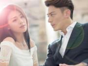 Eva tám - Những điều phụ nữ tưởng hay nhưng thực chất cánh đàn ông lại cực ghét