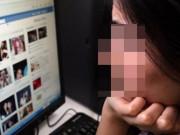 Tin tức - Lên giường với trai đẹp quen qua mạng tại khách sạn, cô gái choáng váng với sự thật trước mắt