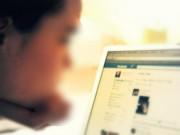 Tin tức - Tin tức 24h: Hẹn bạn trai quen qua mạng tại nhà nghỉ, cô gái gặp chuyện kinh khủng nhất đời