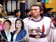 Giải trí - Nam phụ của Bao Thanh Thiên bị mắng chửi "không bằng cầm thú" sau tin cưỡng hiếp nhân viên