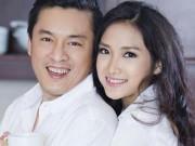 Giải trí - Sao Việt 24h: Vì sao vợ Lam Trường muốn về Việt Nam sau 4 năm sống bên chồng tại Mỹ