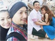 Giải trí - Phương Thanh: “Nếu không có công Tiến Đạt 9 năm đó, thì không có vợ Trấn Thành hôm nay!”