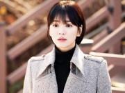 Giải trí - Để thoát khỏi nhà chồng tai quái, Song Hye Kyo phải ký "khế ước chuộc thân"