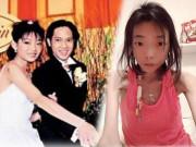 Sức khỏe - Sao nữ đình đám một thời bị chồng ruồng bỏ vì mắc bệnh nan giải khiến cơ thể tàn tạ