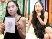 Tin tức - 3 nữ đại gia tuyển chồng trẻ với những tiêu chí gây sốc: Nghèo nhưng “sạch”, quan hệ 28 lần/ngày