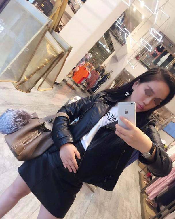 Ngôi sao 24/7: Cô gái vác bụng bầu amp;#34;ăn vạamp;#34; khắp nơi đòi công bằng vì sao nam bỏ mặc - 2