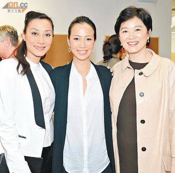 Ngôi sao 24/7: Cô gái vác bụng bầu amp;#34;ăn vạamp;#34; khắp nơi đòi công bằng vì sao nam bỏ mặc - 3