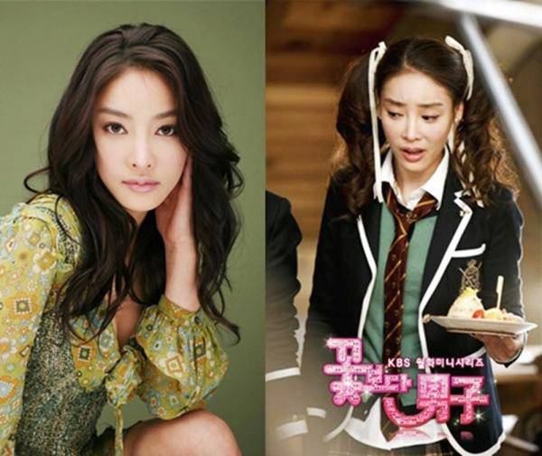 Ngôi sao 24/7: Cô gái vác bụng bầu amp;#34;ăn vạamp;#34; khắp nơi đòi công bằng vì sao nam bỏ mặc - 5