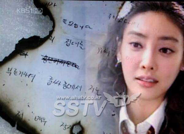 Ngôi sao 24/7: Cô gái vác bụng bầu amp;#34;ăn vạamp;#34; khắp nơi đòi công bằng vì sao nam bỏ mặc - 6