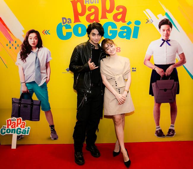 NSND Hồng Vân, Vân Trang bất ngờ ra về giữa sự kiện, nguyên nhân hết sức đời thường - 6