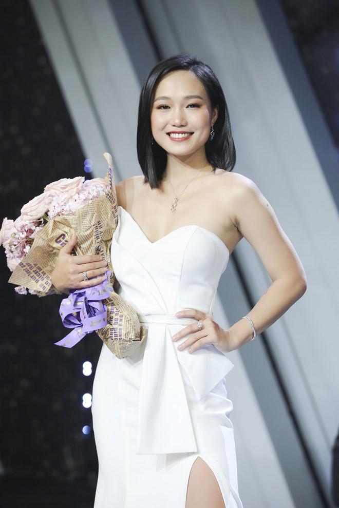 Phương Thanh: “Nếu không có công Tiến Đạt 9 năm đó, thì không có vợ Trấn Thành hôm nay!” - 4