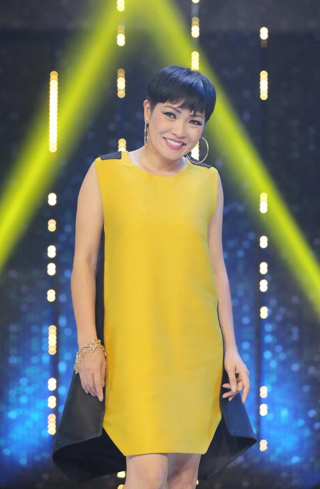 Phương Thanh: “Nếu không có công Tiến Đạt 9 năm đó, thì không có vợ Trấn Thành hôm nay!” - 2