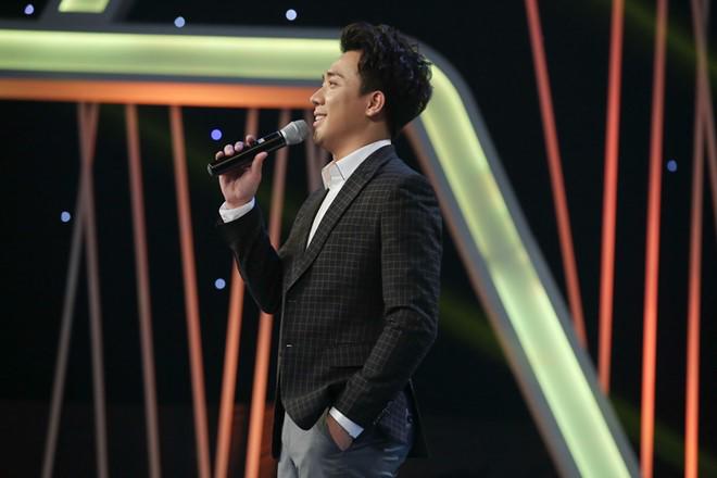 Phương Thanh: “Nếu không có công Tiến Đạt 9 năm đó, thì không có vợ Trấn Thành hôm nay!” - 3