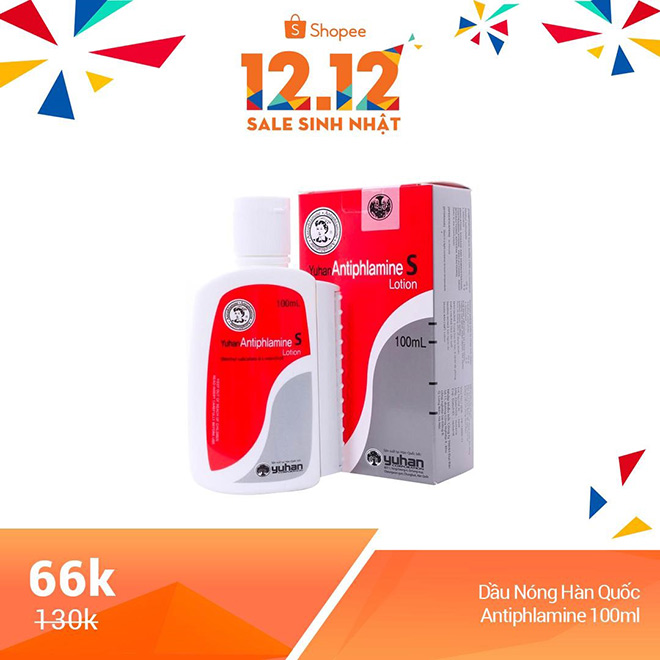 Nước xả Comfort Thái size khủng sale chỉ còn 9K duy nhất trên Shopee - 5