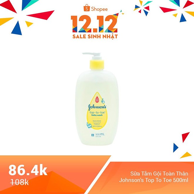 Nước xả Comfort Thái size khủng sale chỉ còn 9K duy nhất trên Shopee - 6