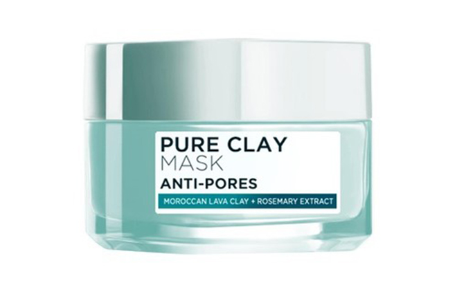 Nước xả Comfort Thái size khủng sale chỉ còn 9K duy nhất trên Shopee - 1