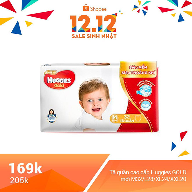 Nước xả Comfort Thái size khủng sale chỉ còn 9K duy nhất trên Shopee - 3