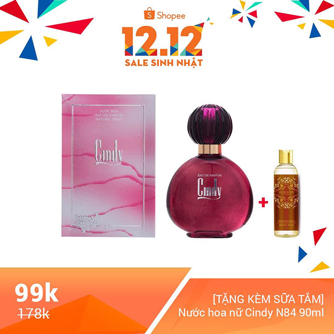 Nước xả Comfort Thái size khủng sale chỉ còn 9K duy nhất trên Shopee - 8