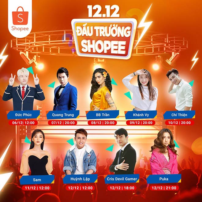 Nước xả Comfort Thái size khủng sale chỉ còn 9K duy nhất trên Shopee - 10