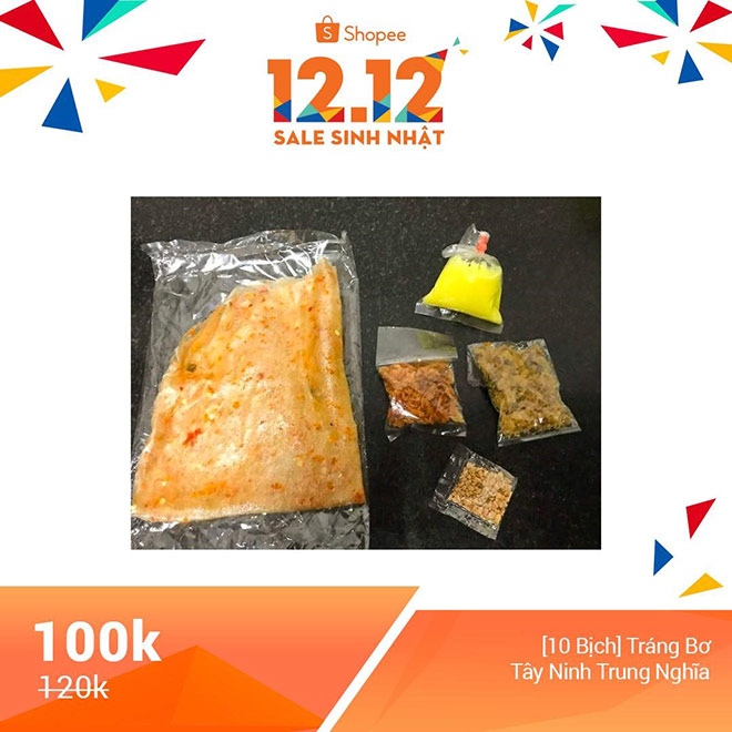 Nước xả Comfort Thái size khủng sale chỉ còn 9K duy nhất trên Shopee - 9